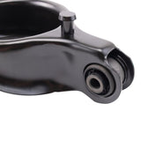 Rear Lower Forward Control Arm Pair for 2004-2011 Volvo S40 and 2005-2011 V50