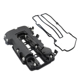 Valve Cover with Gasket for 2011-2016 Chevrolet Cruze 2012-2020 Sonic Trax Buick Encore 1.4L Turbo 55573746