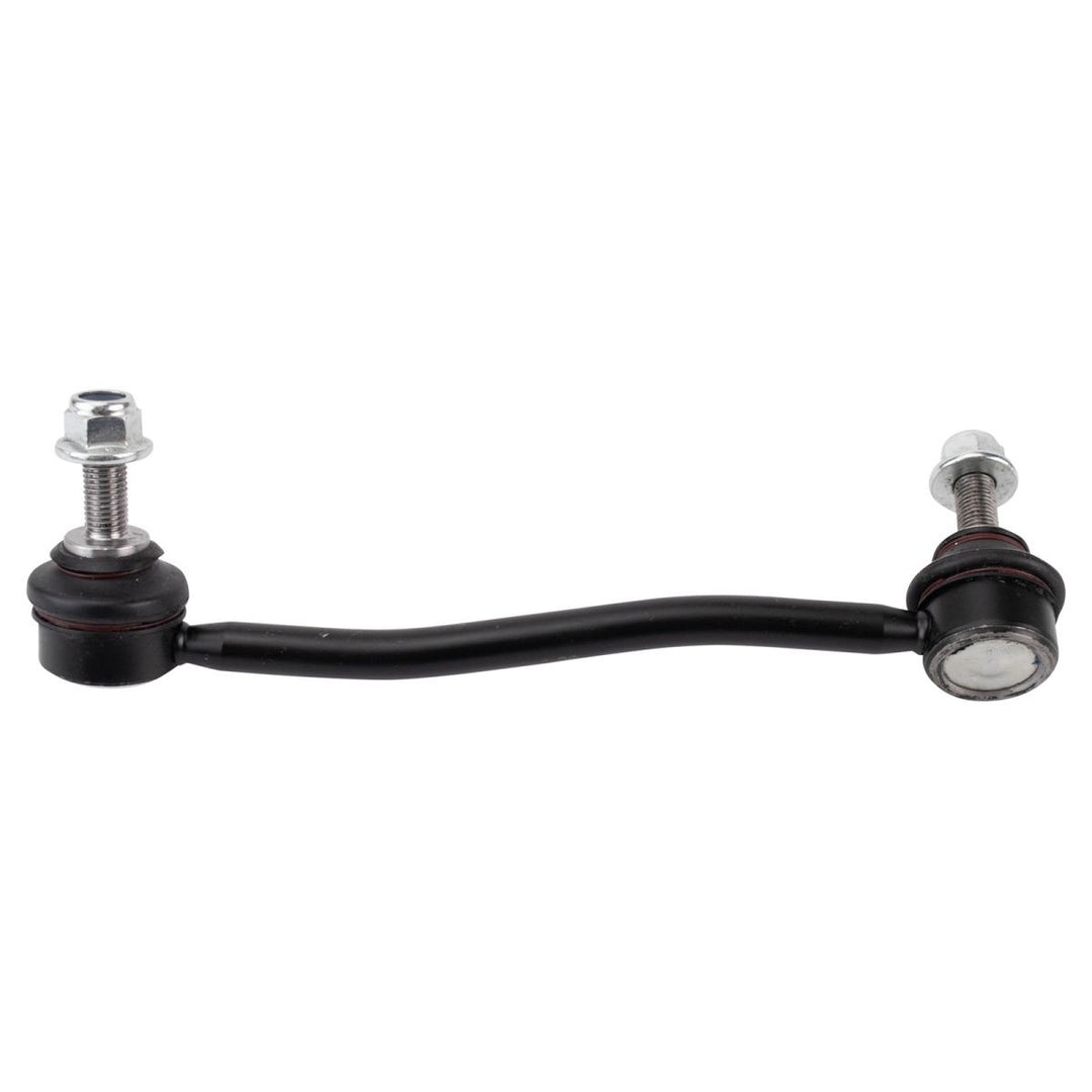 Front & Rear Shock, Spring & Sway Bar Link Kit for 2012-2016 Tesla Model S