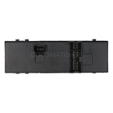 Driver Power Window Master Switch for 2013-2018 Nissan Altima 25401-3SH1A – product image 7