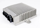 2011-2015 Chevrolet Volt OEM Audio Radio Amplifier Unit 20760438 - product image