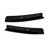 Exterior Right & Left Side Fender Spat Filler For Jeep Cherokee 2014-2018 - product image 4