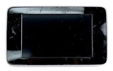 2015-2016 Mercedes-Benz C300 OEM Dash Information Display 2059004113 - product image