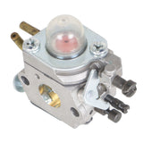 Carburetor Kit for Echo PB200 PB201 ES210 Leaf Blowers C1U-K78