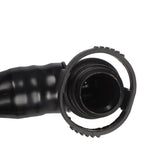 Valve Cover Gasket PCV Hose and Cap Kit for 2007-2013 BMW 328i 528i X3 X5 Z4 3.0L 584950 – product image 8