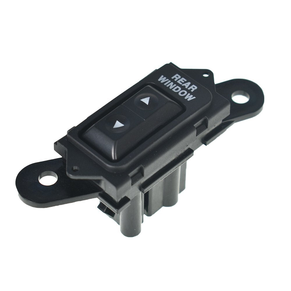 Rear Window Switch for 1992-1996 Ford Bronco