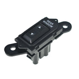 Rear Window Switch for 1992-1996 Ford Bronco