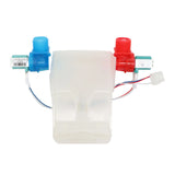 W11210463 W11101906 Washer Water Inlet Valve for Whirlpool Amana EBAY-376225650265 – product image 4