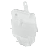 Windshield Washer Fluid Reservoir for 2000-2005 Mercedes-Benz ML320 ML350 ML500 1638690820