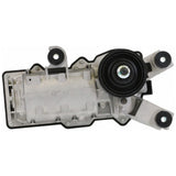 New Windshield Wiper Motor For GMC Chevrolet S10 Blazer Pickup 1985-1994 PPWPM191 – front view