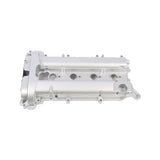 Engine Valve Cover for 2010-2017 Chevrolet Equinox GMC Terrain 2.4L 12610279 – product image 2