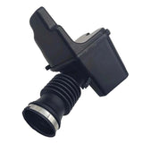 Air Intake Cleaner Tube for 2002-2006 Nissan Altima 2.5L