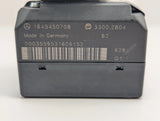 06-09 Mercedes W251 W164 X164 R500 ML350 GL450 Ignition Switch 1645450708 OEM - product image