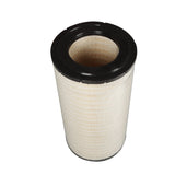 Engine Air Filter for Western Star Peterbilt Kenworth 46863 – product image
