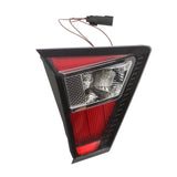 Left Inner Rear Tail Light for 2017-2019 Ford Escape GJ5Z13405E – product image