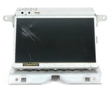 2010-2011 Land Rover LR4 OEM Dash Information Display BH22-10E887-AD - product image