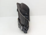 99-05 Mercedes C230 C320 Speedometer Odometer Instrument Cluster A2035402248 OEM A2035404047 - product image