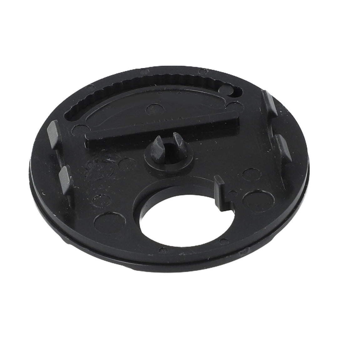 Glove Box Cooling Outlet Valve 3B0816355 for 2019-2022 Audi Q8