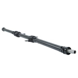 Rear Driveshaft for 2009-2014 Toyota Venza 3.5L V6 3710033030