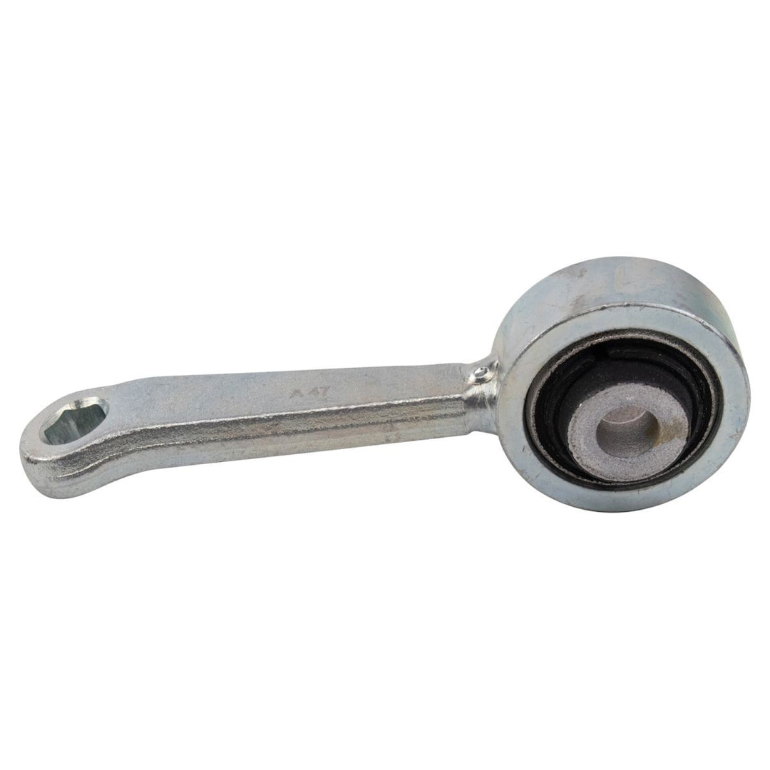 Front Sway Bar Link Pair for 2003-2011 Mercedes-Benz E-Class and CLS-Class
