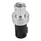 HVAC Pressure Sensor MR306627 for 2008-2017 Mitsubishi Lancer 2.0L
