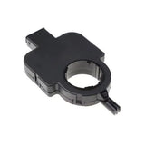 1PCS Steering Angle Sensor For Cadillac Buick Enclave Saturn 2008-2010 25853012 – product image 6