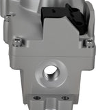 VGT Turbo Electronic Actuator Kit for 2007-2020 Freightliner with Cummins ISC ISL 5496045RX