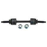 Front and Rear Shock and Sway Bar Link Kit for 2011-2013 Ford F-350 Super Duty 4WD