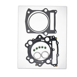 Top End Head Gasket Kit for 2001-2005 Yamaha Raptor 660 1032020120