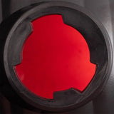 Tail Light For 2008-2016 F-250 Super Duty Set BC3Z13404A FO2801208 3222-0067LR - product image