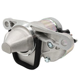 Starter Motor for 2007-2019 Nissan Sentra 2015-2018 Chevrolet City Express 17982 – product image 4