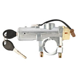 1x Ignition Switch Lock Cylinder For Nissan Pathfinder Sentra Maxima D8700-6J325 – product image 5