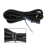 Fuel Pump Driver Module PMD and Relocation Kit Set for Chevy GMC 6.5L 12562836 – product image 4