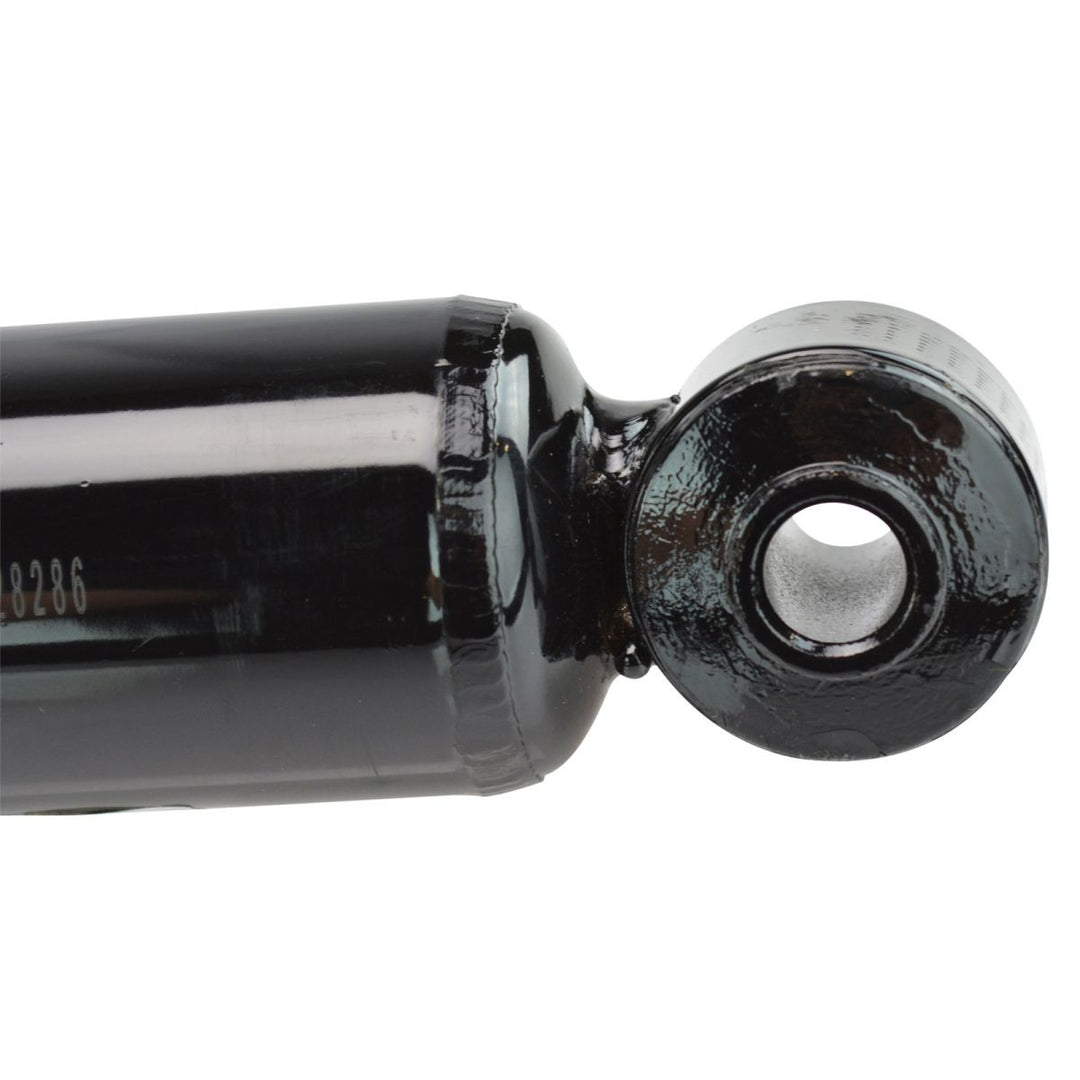 Front and Rear Shock Absorber Set for 2011-2016 Ford F-350 Super Duty