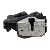 Front Left Door Lock Actuator 51217011241 for 2001-2005 BMW 325i and 330i E46
