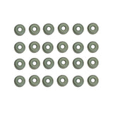 Cylinder Head Gasket Set for 2011-2016 Dodge Avenger Chrysler Ram Jeep 3.6L EBAY-377502301527 – product image 6