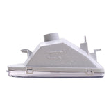 Fog Light for 2000-2004 Focus Exc SVT Set YS4Z15L203BA FO2593177 3225-0045LR - product image