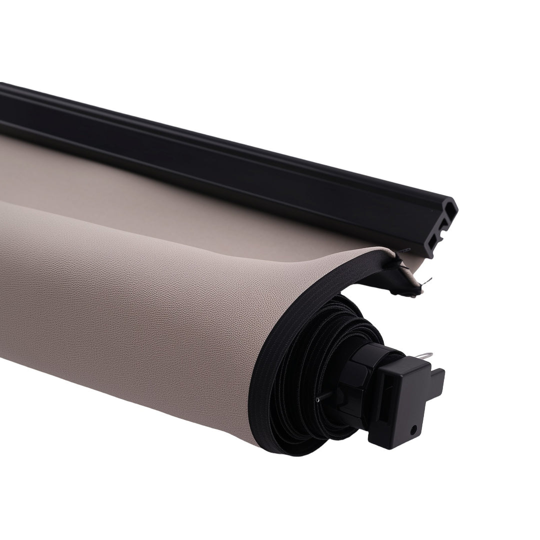 Sunroof Shade for 2016-2019 Buick Envision, Beige 22967968
