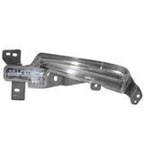 Daytime Running Light for 2019-2022 Prius Right 812A047020 TO2563104 6229-0002R-CAPA - product image