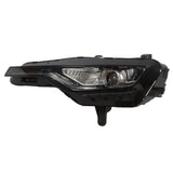 Driver Projector LED Headlight for 2019-2024 Chevrolet Camaro RS SS EBAY-376963302586 – product image