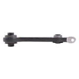Front Suspension Lower Control Arm for Magnum 300 Charger Challenger 4782561AE 2090-0010B - product image