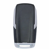 Smart Remote Key Fob for 2019-2021 Ram 1500 OHT-4882056 68291689AD