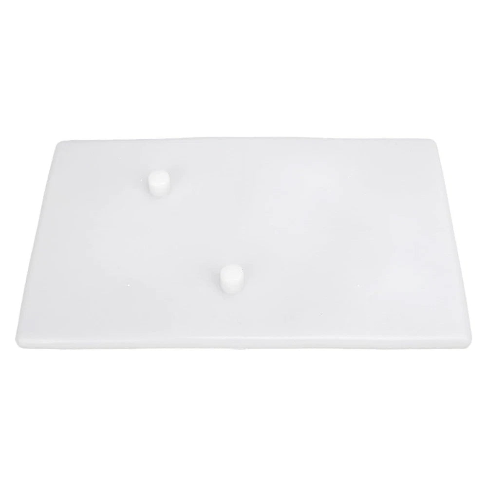 1x Car Battery Tray 74431-35040 For Lexus LX470 GX460 GX470 Toyota Tacoma Tundra – product image