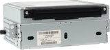 2012-2016 Land Rover Evoque AM/FM Radio Receiver CD Player GPS-Ready CF6N18C815JA - product image