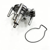 Electric Water Pump 079121014M for 2013-2018 Audi A8, S6, S7, S8 and RS7 4.0L Turbo