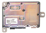 2016-2020 GMC Yukon OEM Audio Amplifier Module 84503467 - product image
