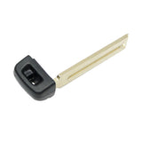 Smart Key Shell for 2013-2018 Toyota RAV4 2014-2017 Highlander HYQ14FBA