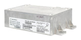 2004-2007 GMC Sierra 1500 Communication Chassis Control Module 10397548 - product image