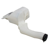 Windshield Washer Reservoir with Cap for 2014-2015 Chevrolet Silverado & GMC Sierra