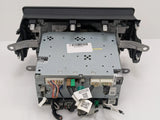 2022 2023 2024 Toyota GR86 Subaru BRZ Radio Display Control Panel 86213CC200 OEM - product image